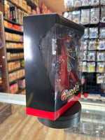 Mumm-Ra Ultimate (ThunderCats, Super7)