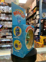 Officer Bob (Vintage Nerfuls, Parker Brothers) SEALED