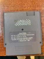 Gremlins 2 (NES Nintendo, Vintage Video Games) LOOSE - Bitz & Buttons
