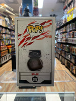 BB-9E #202 (Funko Pop, Star Wars) - Bitz & Buttons