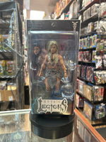 Legendary Warrior (Mythic Legions, Four Horseman) **NEW** - Bitz & Buttons