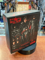 The Batman No.188 (DC Batman, Medicom Mafex) COMPLETE