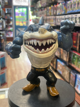 Ripster (Street Wise Designs, Vintage Street Sharks)