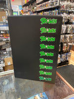 Kickstarter Modern Spawn (McFarlane Toys, Spawn) **SEALED**