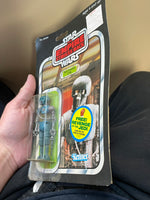 2-1B Two-Onebee ESB 9511 (Vintage Star Wars, Kenner) **SEALED** - Bitz & Buttons