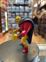 Etrigan The Demon 4" (Justice League Unlimited, Mattel)