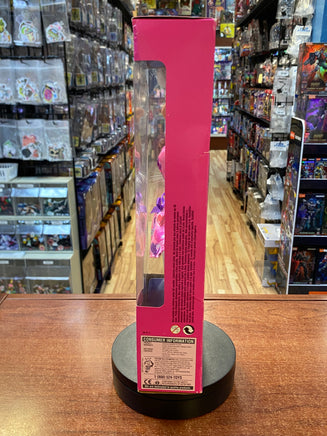 Valentine Barbie #17649 (Vintage Barbie, Mattel) - Bitz & Buttons