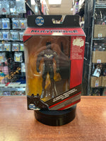 Batwing -BAF Rookie- (DC Multiverse, Mattel) **SEALED**