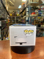 Boba Fett Prototype #08 (Funko Pop! Star Wars) - Bitz & Buttons