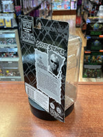 Scott Steiner (WCW Ring Fighters, Toybiz) **SEALED**