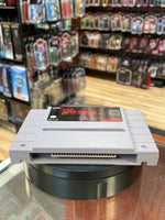 Super Scope 6 (Super Nintendo SNES, Vintage Video Games) - Bitz & Buttons