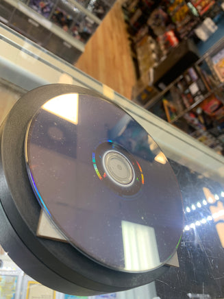 Castlevania: Lords Of Shadow (Sony PlayStation 3 PS3, Video Game) - Bitz & Buttons