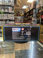 Black Light Tiffany & Chucky 2 Pack  (Funko Pop, Horror)