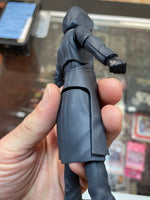 Front Man With Accessories (Tamashii SH Figuarts, Squid Game) OPEN BOX - Bitz & Buttons