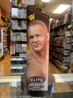 Ringmaster Monday Night Wars (WWE Elite, Mattel) SEALED - Bitz & Buttons