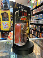 Endor Luke Skywalker vc23R (Star Wars Vintage Collection TVC, Hasbro) SEALED - Bitz & Buttons