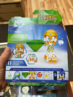 Tikal (Jakks Pacific, Sonic The Hedgehog)**SEALED**