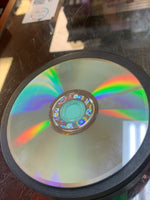 Battlefield: Bad Company 2 *1400 (Xbox 360 Microsoft , Video Game) - Bitz & Buttons