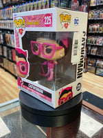Catwoman #225 (Funko Pop, DC Comics) - Bitz & Buttons