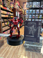 Predacon Inferno (Transformers Legacy Collection, Hasbro)