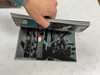 Venom By Rick Remender (Marvel TPB, Paperback) - Bitz & Buttons