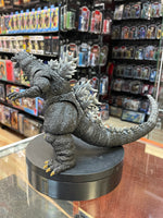 Godzilla 1995 60th Anniversary (Bandai SH MonsterArts, Godzilla) Loose - Bitz & Buttons