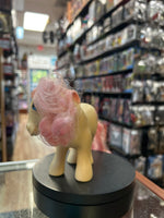 Sundance (Vintage My Little Pony, Hasbro)