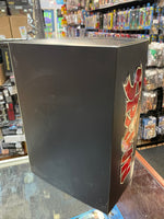 Kickstarter Classic Spawn (McFarlane Toys, Spawn) **SEALED**