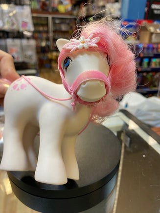 Sundance Special Ediition(Vintage MLP My Little Pony, Hasbro) Loose - Bitz & Buttons