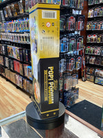 Rank Your Pops Podium (Funko Pop) - Bitz & Buttons