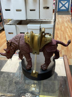 Rhino Avenger (Vintage Knights & Dragons, Imperial)