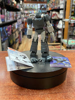 Trailbreaker (One Shall Stand Galaxy Version 10 Transformers Shining, Blokees) BUILT/COMPLETE - Bitz & Buttons