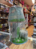 Bo Peep & Sheep Lamp (Disney, Toy Story) **NEW**