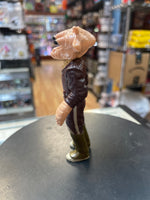 Ree Yees 7158 (Star Wars Vintage, Kenner) COMPLETE - Bitz & Buttons