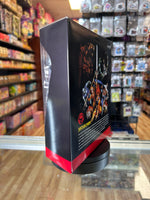 Jackalman Ultimate (ThunderCats, Super7)