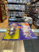 Granny Gross Ghost (Vintage Ghostbusters, Kenner) SEALED - Bitz & Buttons