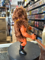 Grizzlor 1372 (Vintage MOTU, Mattel) **COMPLETE**