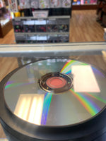 Star Wars 2: The Original Trilogy (PlayStation 2, Video Game) - Bitz & Buttons