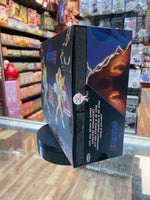 Super Shadow & Super Sonic Light Up 2 Pack (Jakks Pacific, Sonic The Hedgehog)**SEALED** (Copy) - Bitz & Buttons