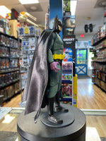 Detective Comics #27 Batman (DC Multiverse, Mcfarlane) **CHASE** - Bitz & Buttons