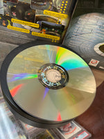 Fuzion Frenzy (Xbox, Blitz Video Game) **TESTED** - Bitz & Buttons