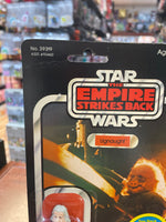 Ugnaught ESB 45 back (Vintage Star Wars, Kenner) **SEALED**