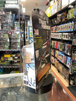 Windblade Deluxe Class (Transformers Generations Thrilling 30, Hasbro) - Bitz & Buttons