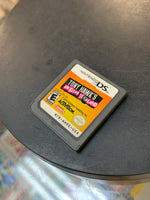 Tony Hawk's American Skateland (Nintendo DS, Video Games) ** TESTED**