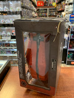 First Order Short-Range Evacuation Vehicle with Droid (Star Wars Disney) OPEN BOX - Bitz & Buttons
