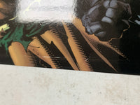 Batman I Am Bane Volume 3 (DC Comics Trade TPB, Batman) - Bitz & Buttons