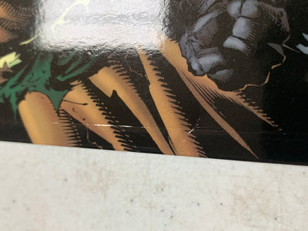 Batman I Am Bane Volume 3 (DC Comics Trade TPB, Batman) - Bitz & Buttons