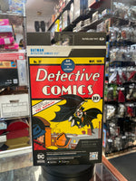 Detective Comics #27 Batman (DC Multiverse, Mcfarlane) **SEALED** - Bitz & Buttons