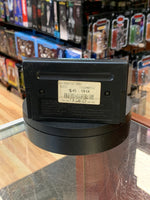 Kid Chameleon (Sega Genesis, Video Game)**TESTED** - Bitz & Buttons