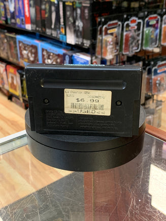 Kid Chameleon (Sega Genesis, Video Game)**TESTED** - Bitz & Buttons